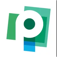 P-Cure