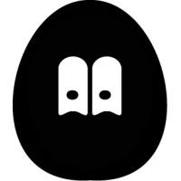 Ozzystory