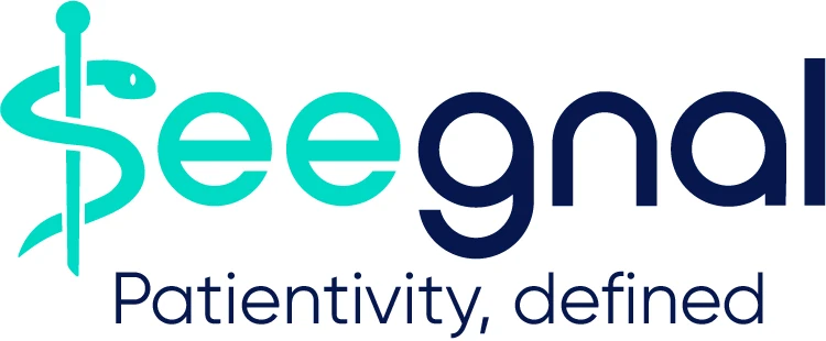 Seegnal eHealth