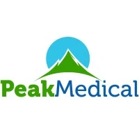 Peak Medical