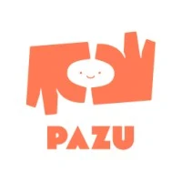Pazu Games