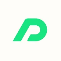 Payro