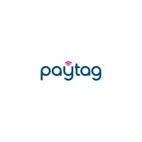 Paytag