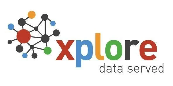xplore.io