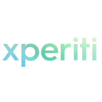 Xperiti