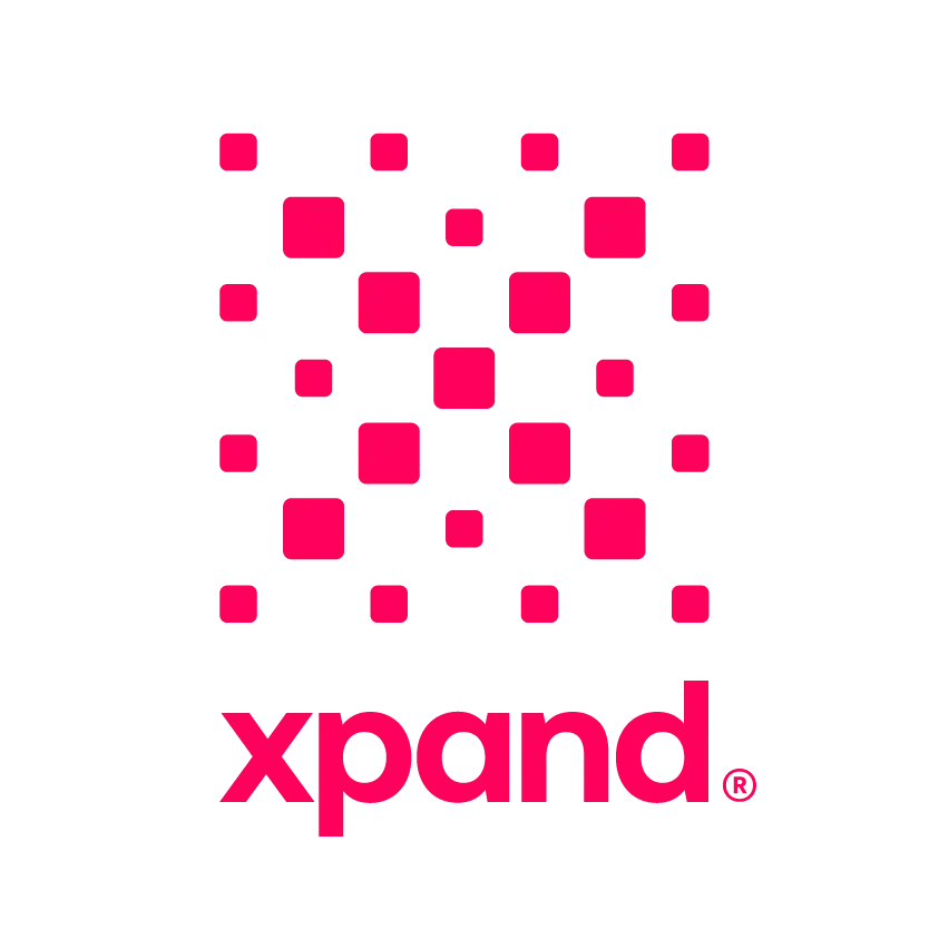 Xpand