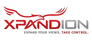 Xpandion