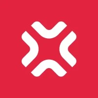 XP.NETWORK