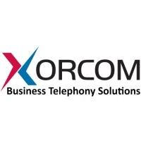 Xorcom