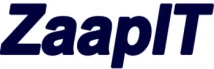ZaapIT