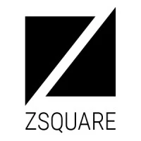 Z-square