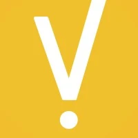 YuviTal