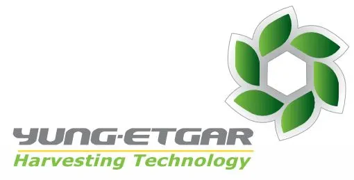 Yung-Etgar