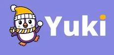 Yuki