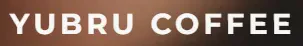 YuBru