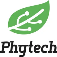 Phytech