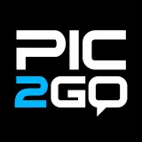 Pic2Go