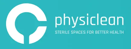 Physiclean