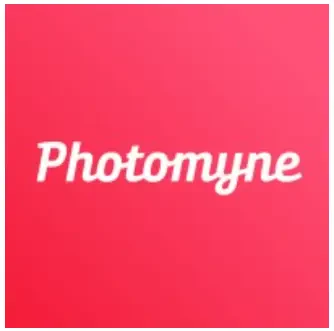 Photomyne
