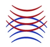 Phononics
