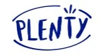 Plenty