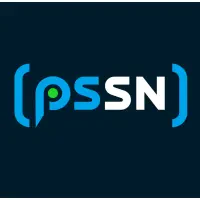 PlaySight Interactive