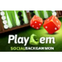 PlayGem