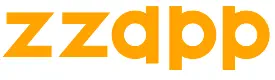 Zzapp Malaria