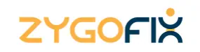 ZygoFix