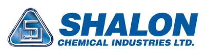 Shalon Chemical Industries