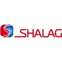 Shalag Nonwovens