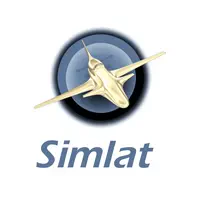 Simlat