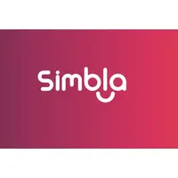Simbla