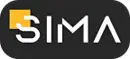 SIMA Analytics