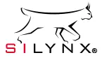Silynx Communications