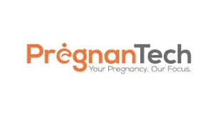 PregnanTech