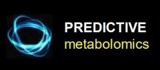Predictive Metabolomics