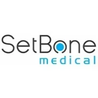 Setbone Medical
