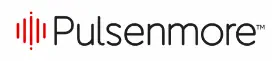 Pulsenmore