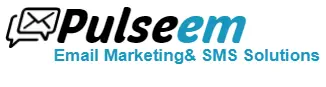 Pulseem