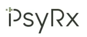 PsyRx