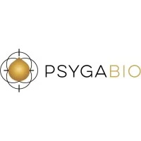 PsygaBio