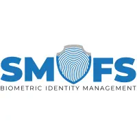 SMUFS Biometric Solutions