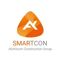 SmartCon