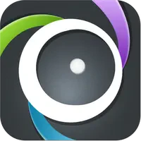 SmarterApps