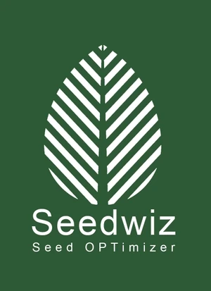 Seedwiz
