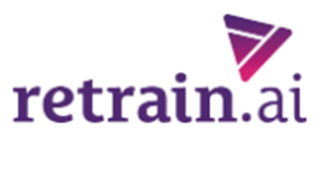 retrain.ai