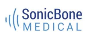 SonicBone Medical