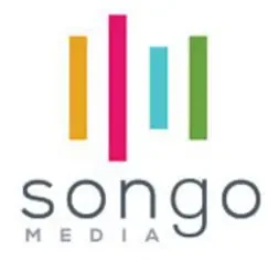Songo Media