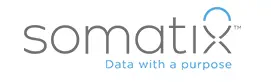 Somatix